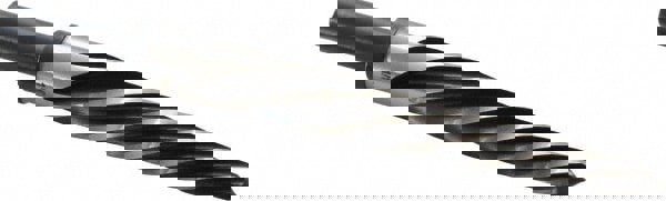 Construction Reamer: 11/16